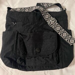 Kipling Oversized Purse/Bag